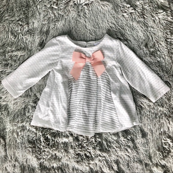 dylan & abby baby clothes